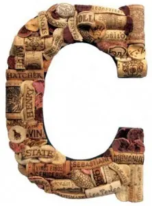 C_TheCountryBarrel