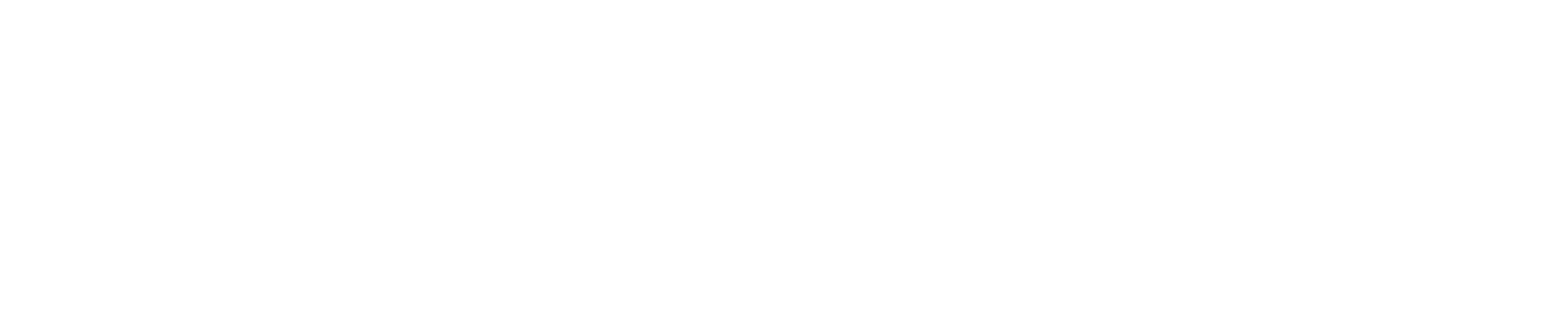 Grupo Amorim