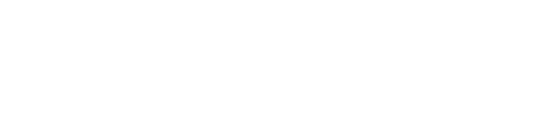 Quercus