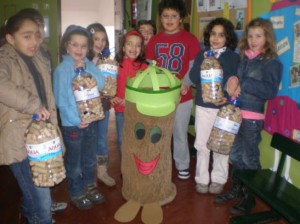 Escola Básica e Jardim Infância da Glória_1