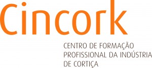 logotipo cincork