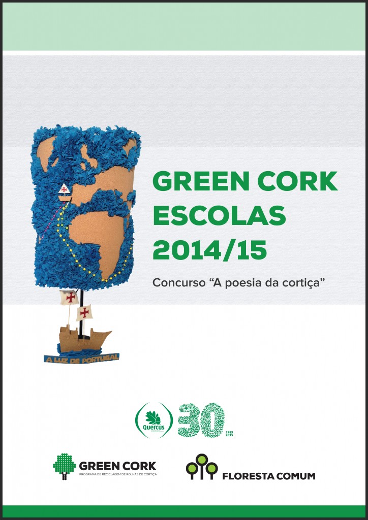 capa para link site GCl_Livro Museu de Lamas