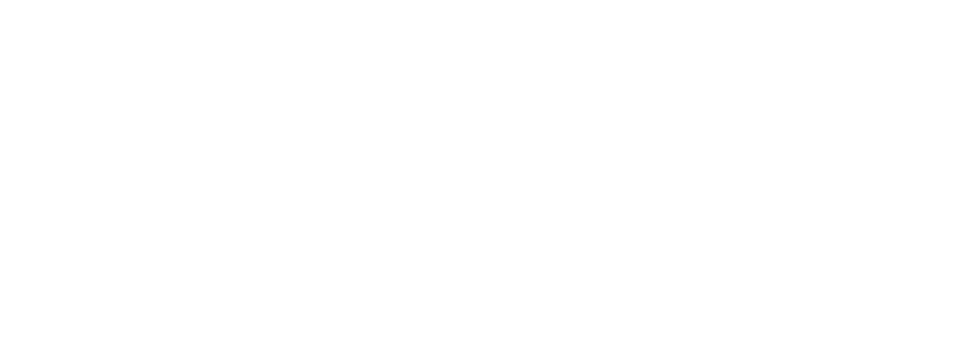 IMARTE