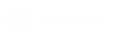 CorkWay